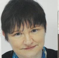 responsable qualité marne la vallée